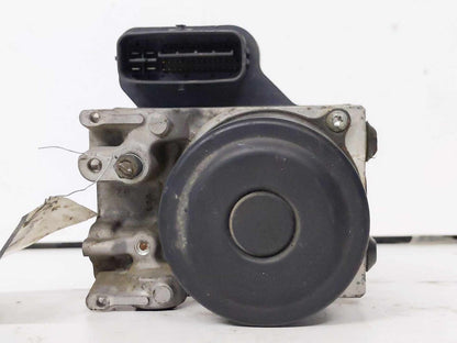 Anti-Lock Brake Pump Module Control Assembly For 2006 LEXUS GS3003