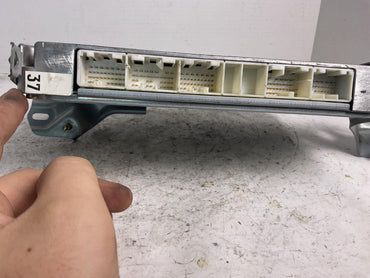 45912493