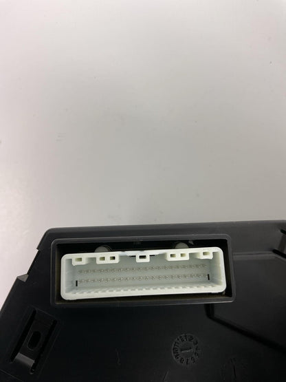 45887894