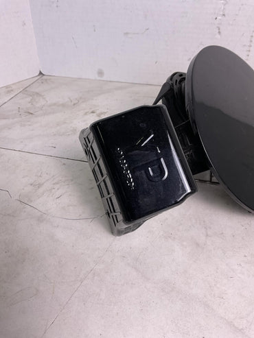 Fuel Tank Door KIA SEDONA 15 16 17 181