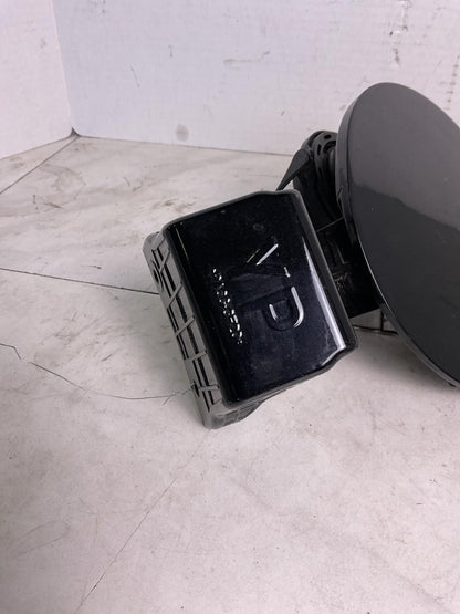 Fuel Tank Door KIA SEDONA 15 16 17 181