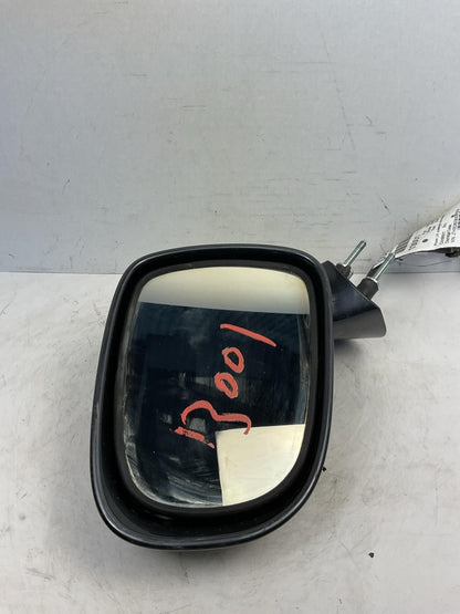 Door Mirror LEXUS IS350 Left 06 07 081