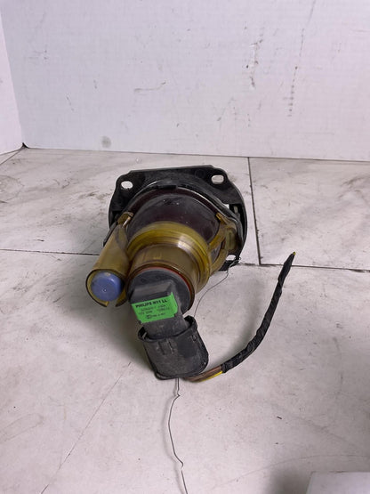 Fog/mark/park/turn Light/lamp BMW X3 Left 04 05 061