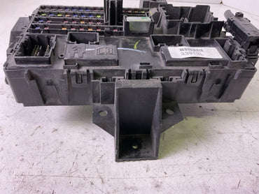 Engine Fuse Box FORD EXPEDITION 151