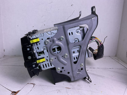 Audio & Visual Equip.(radio) TOYOTA PRIUS 06 07 08 094
