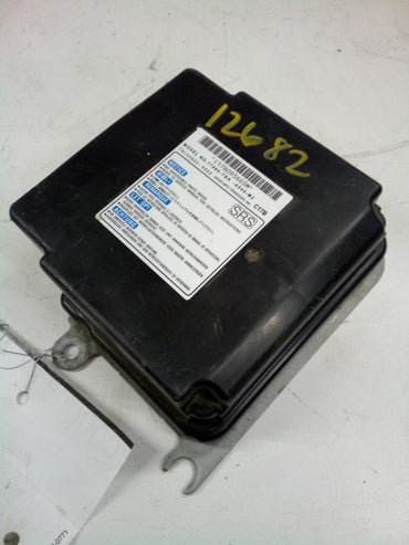 Chassis Brain Box HONDA CIVIC 16 17 18 19 20 211